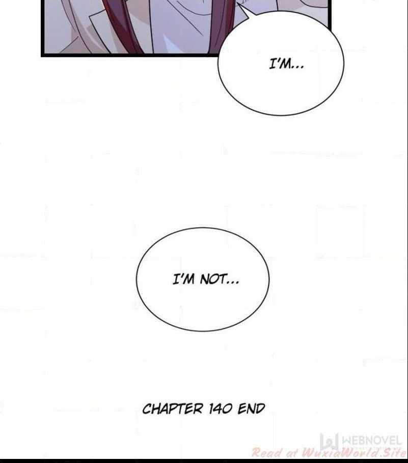 Page 72 of Chapter 140