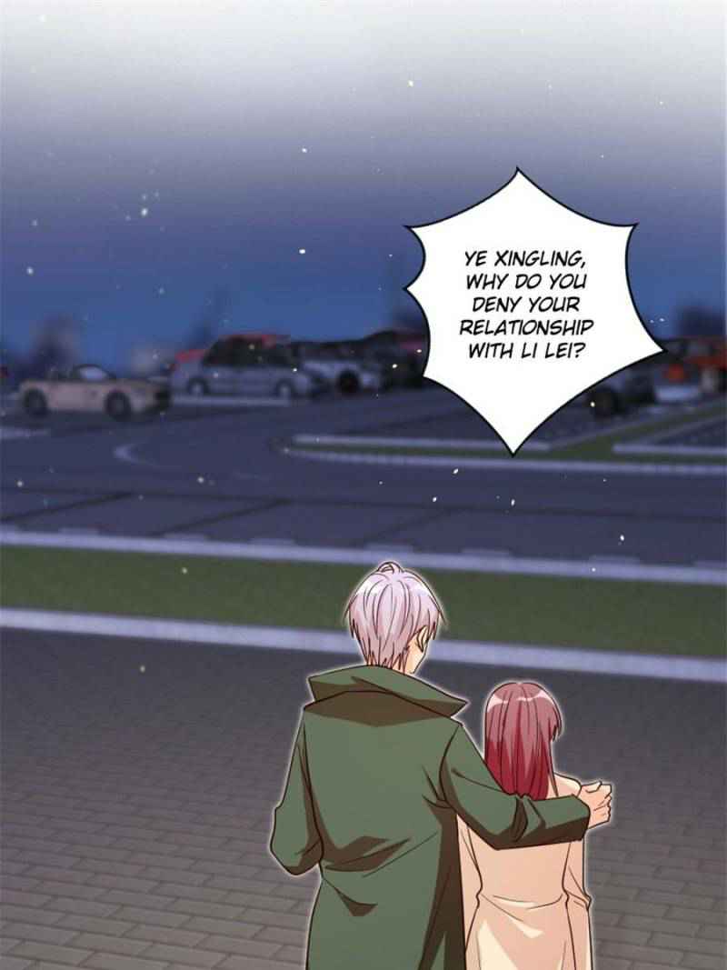 Page 1 of Chapter 141