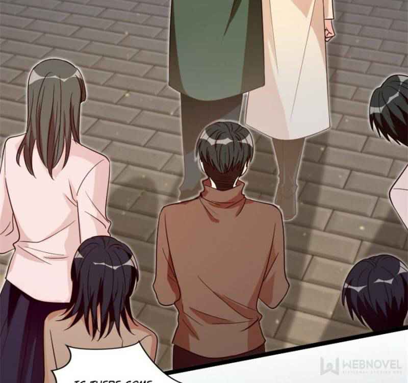 Page 2 of Chapter 141
