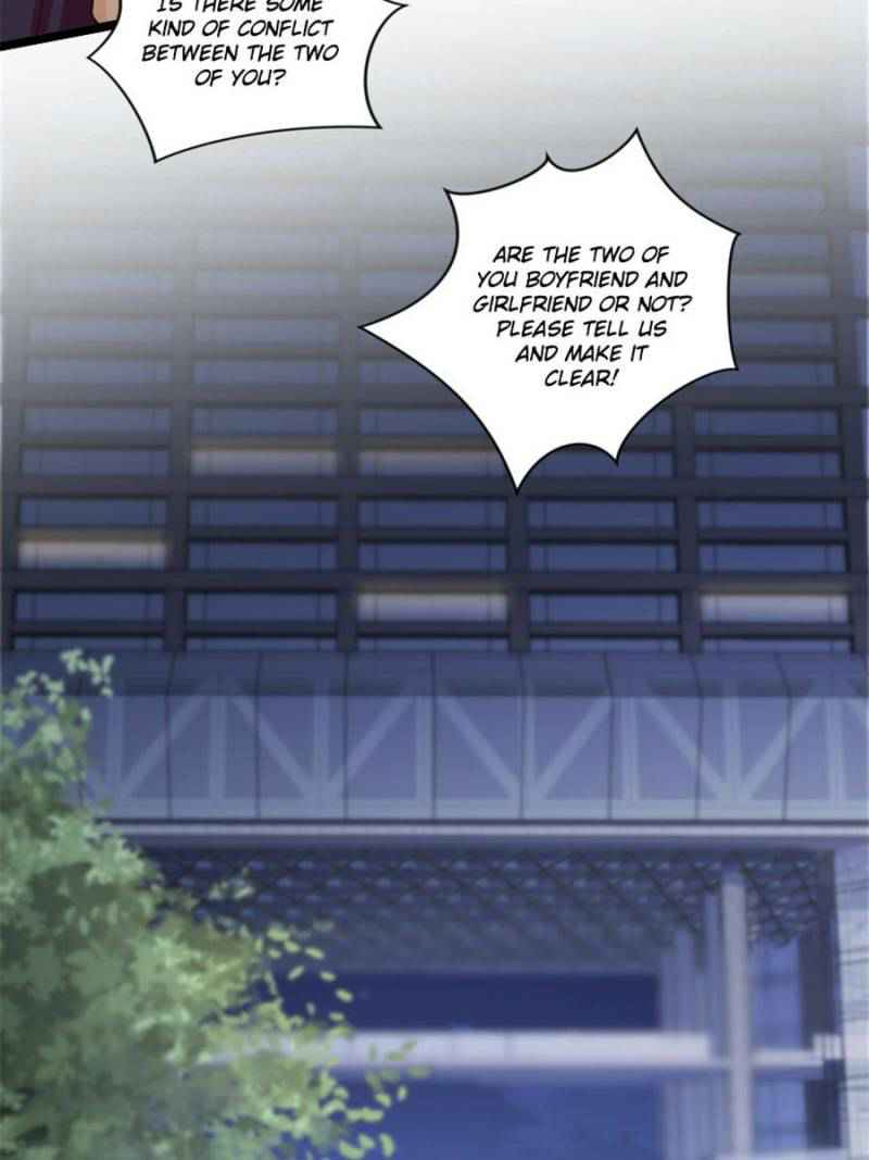 Page 3 of Chapter 141