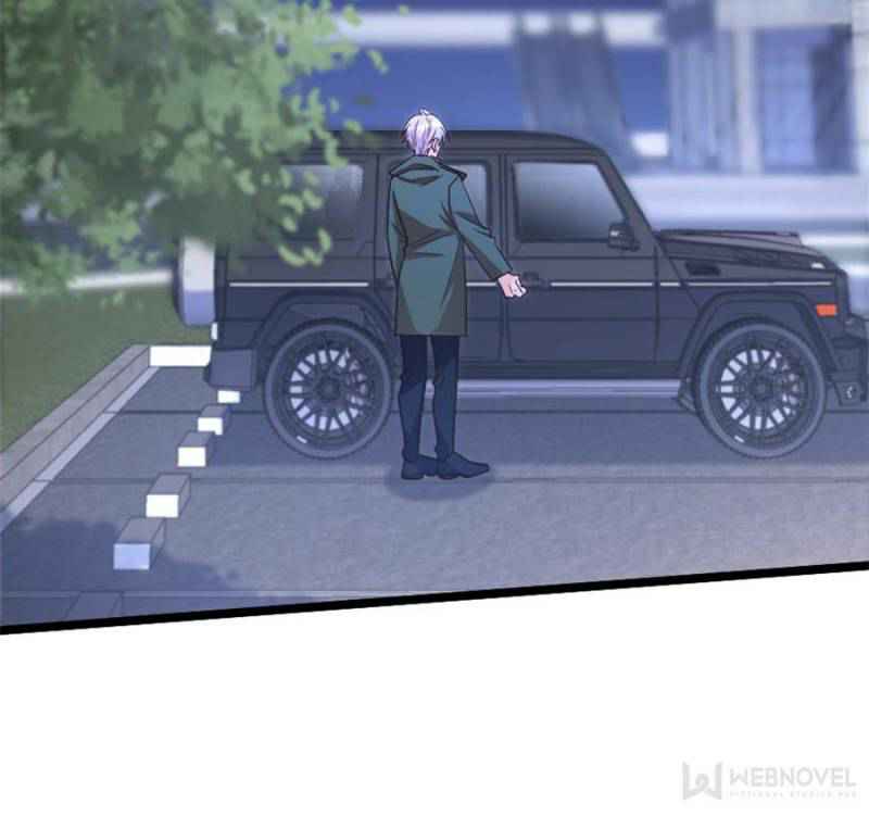 Page 4 of Chapter 141