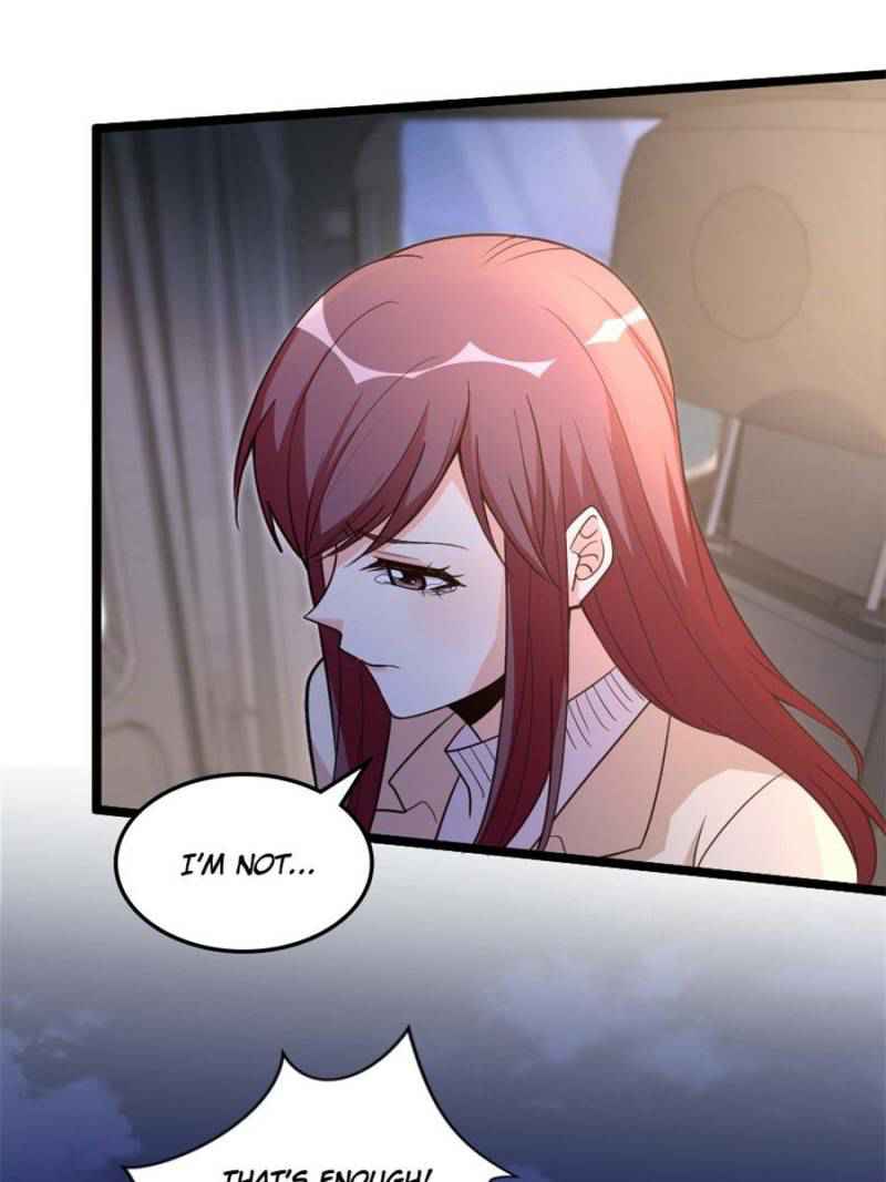 Page 5 of Chapter 141
