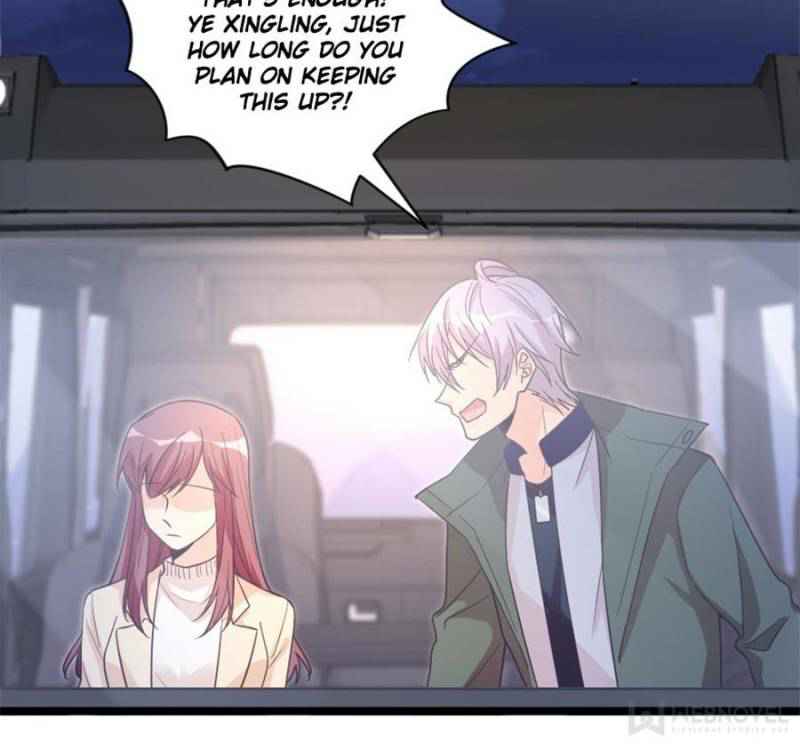 Page 6 of Chapter 141