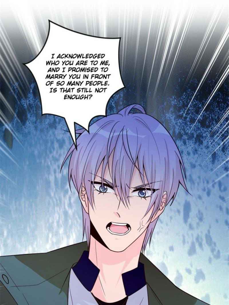 Page 7 of Chapter 141