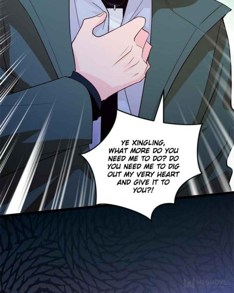 Page 8 of Chapter 141