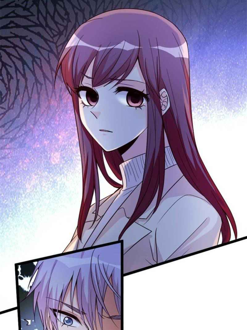 Page 9 of Chapter 141