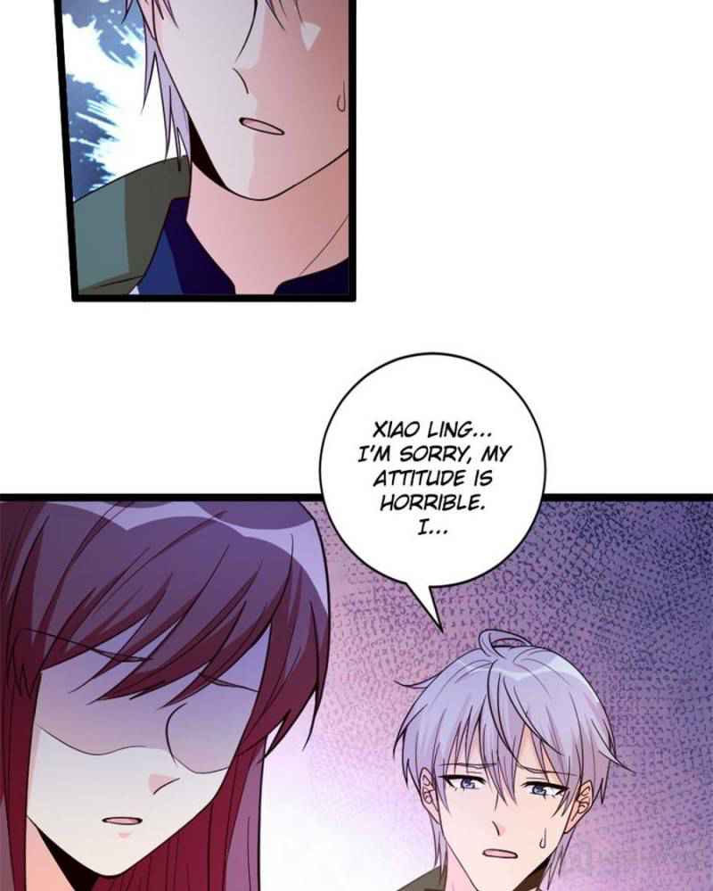 Page 10 of Chapter 141