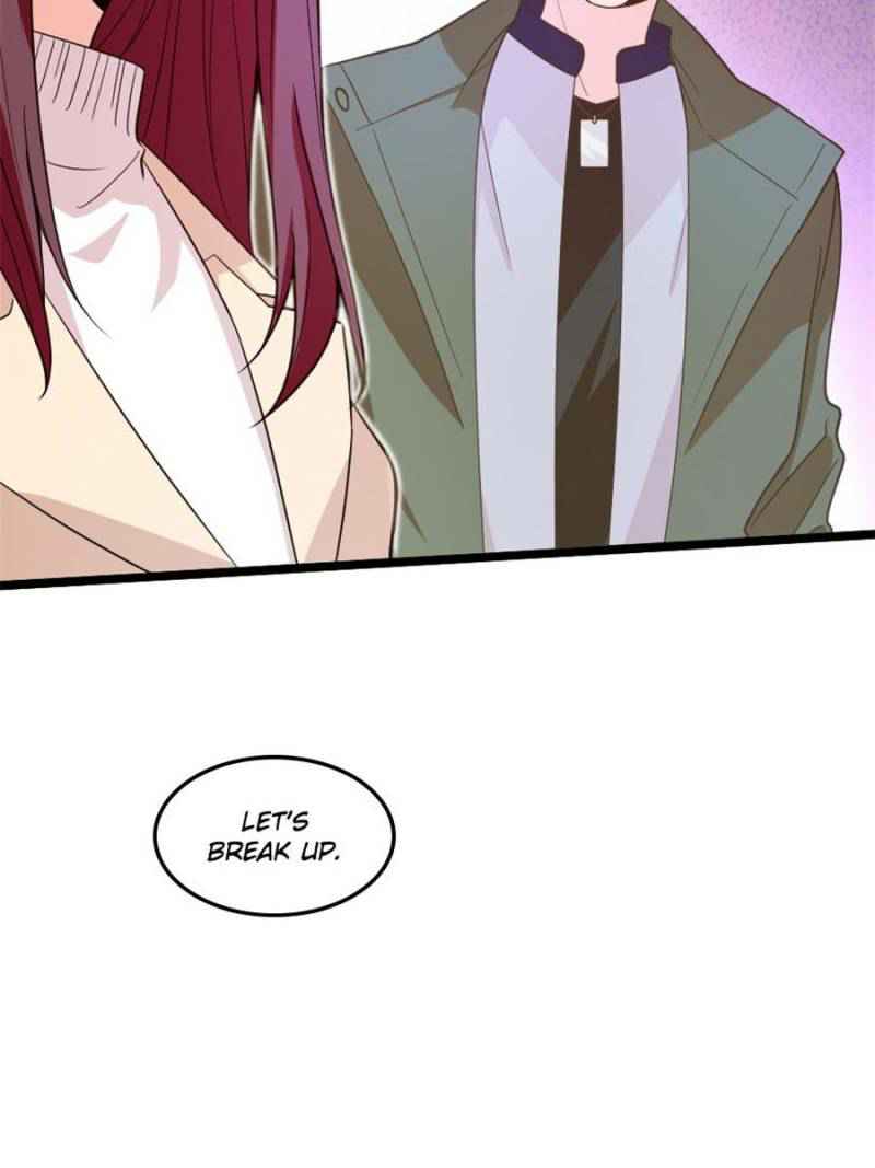 Page 11 of Chapter 141