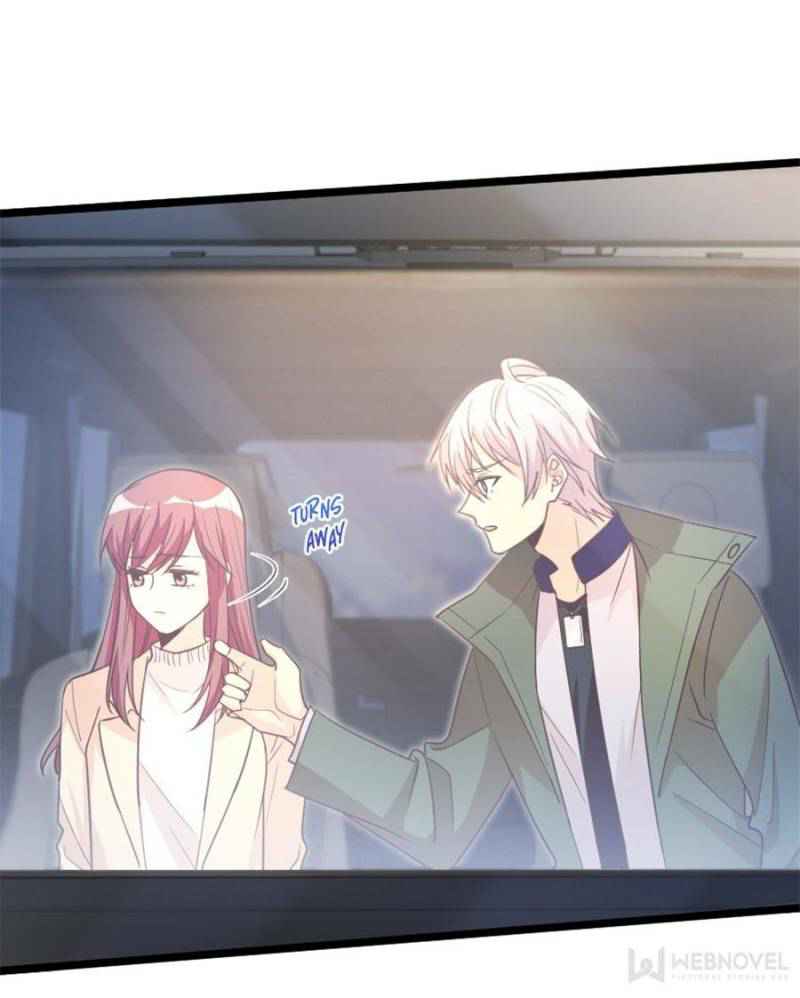 Page 12 of Chapter 141