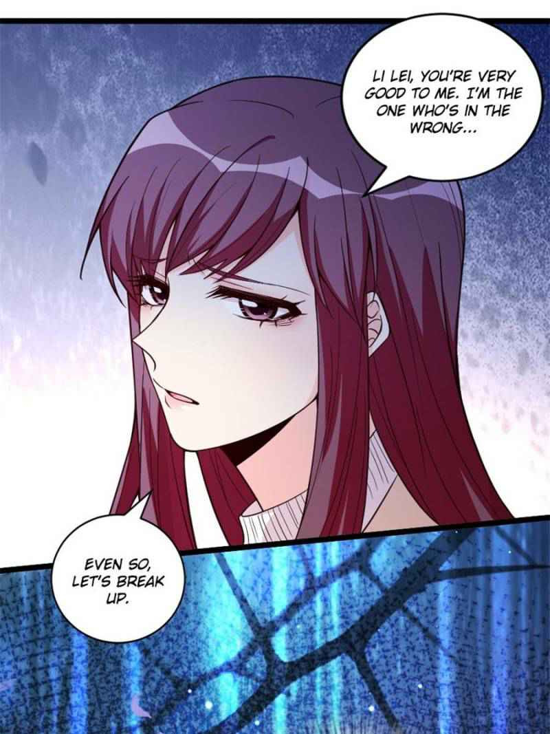 Page 13 of Chapter 141