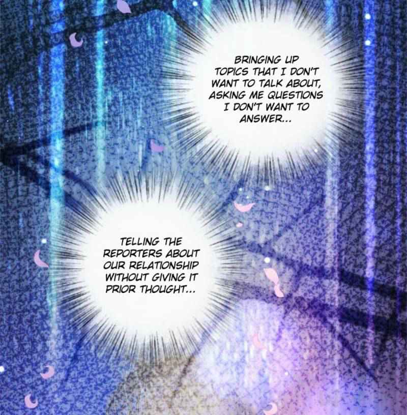 Page 14 of Chapter 141