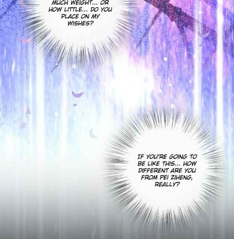 Page 16 of Chapter 141