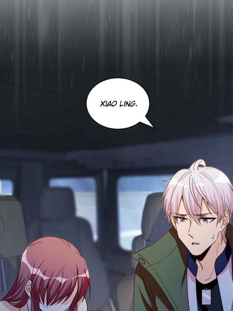 Page 17 of Chapter 141