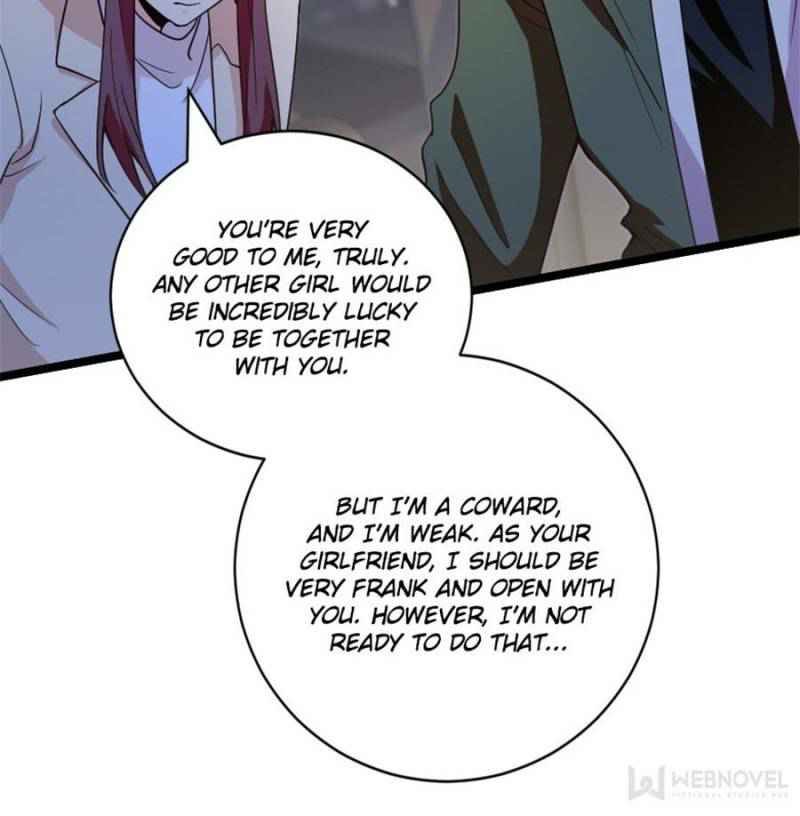 Page 18 of Chapter 141
