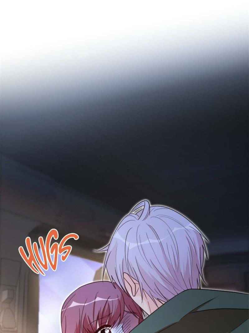 Page 19 of Chapter 141