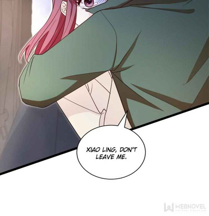 Page 20 of Chapter 141