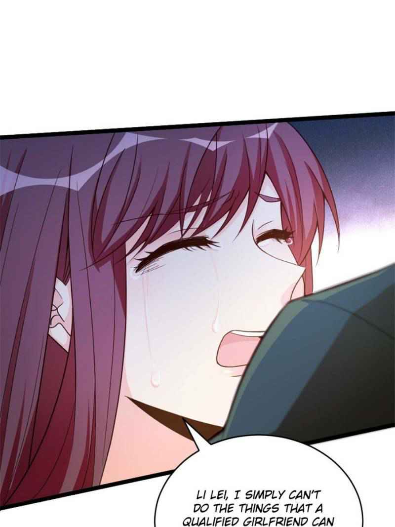 Page 21 of Chapter 141