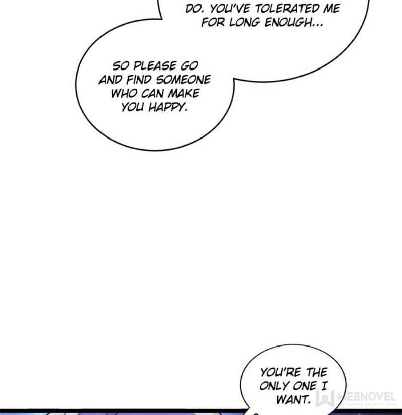 Page 22 of Chapter 141