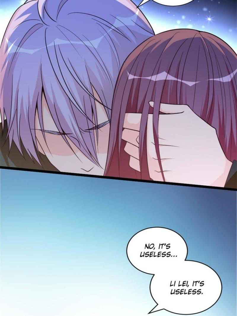 Page 23 of Chapter 141