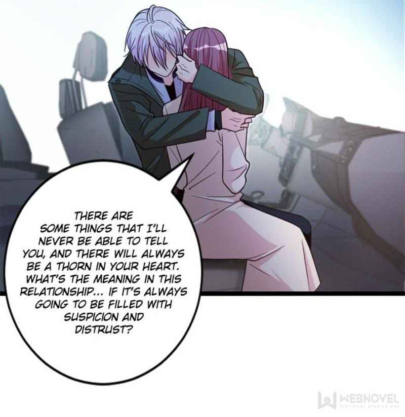 Page 24 of Chapter 141