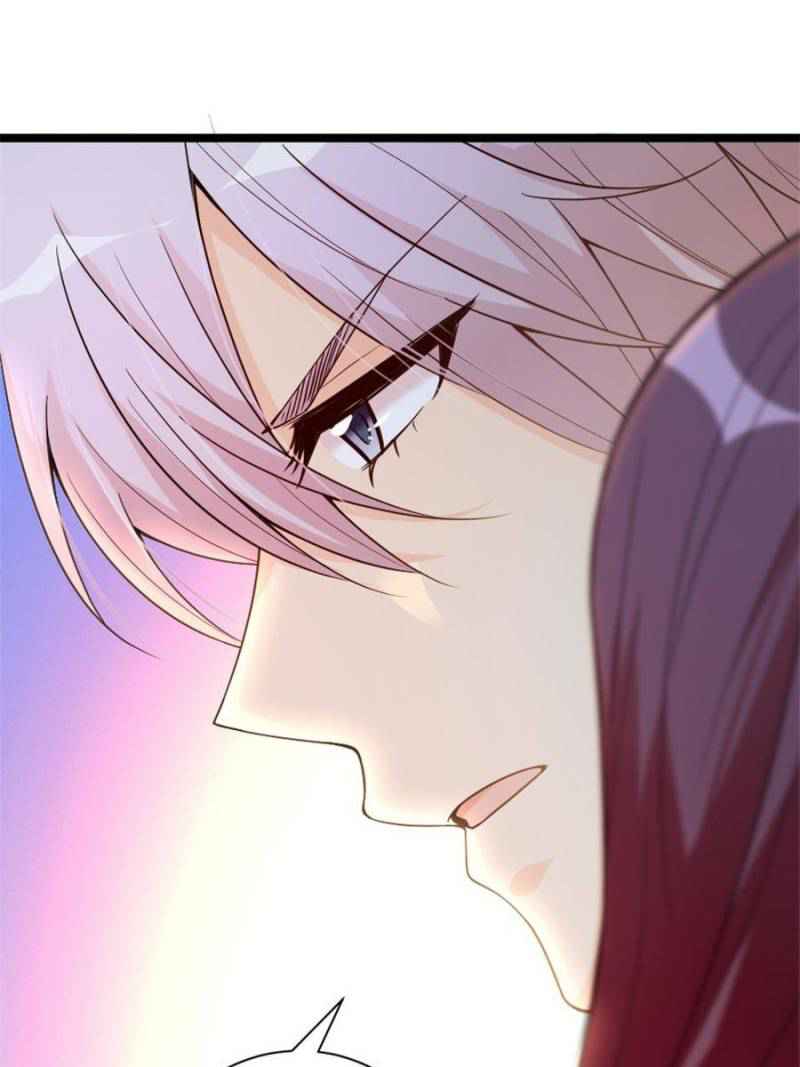 Page 25 of Chapter 141
