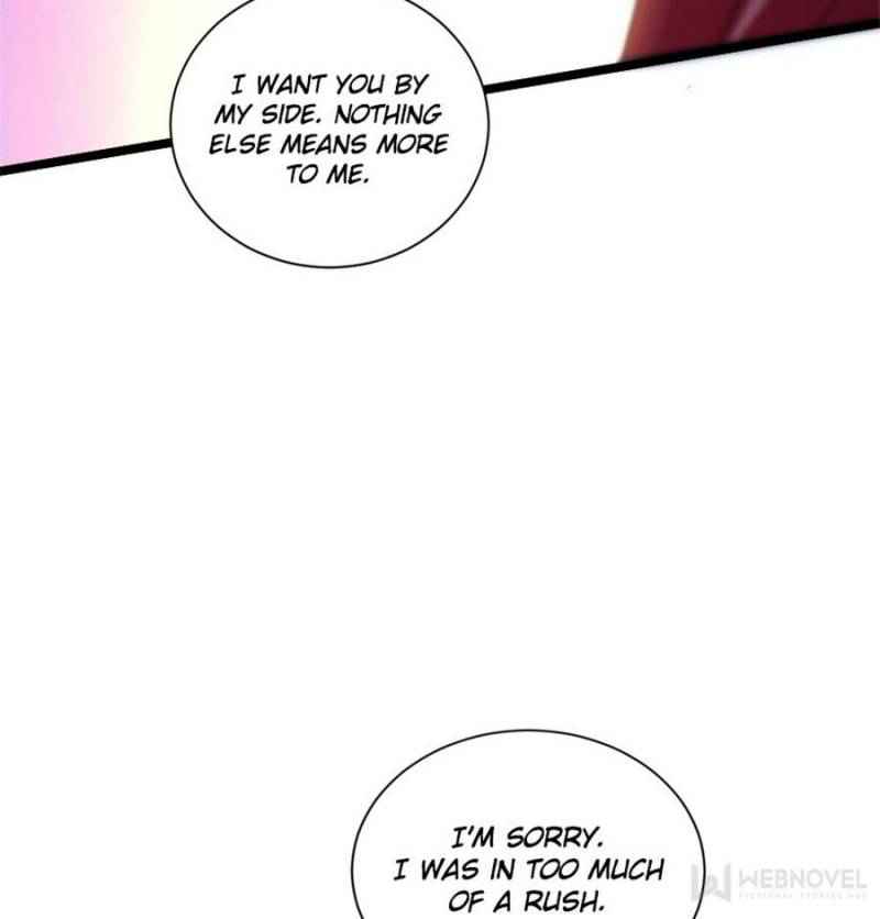 Page 26 of Chapter 141