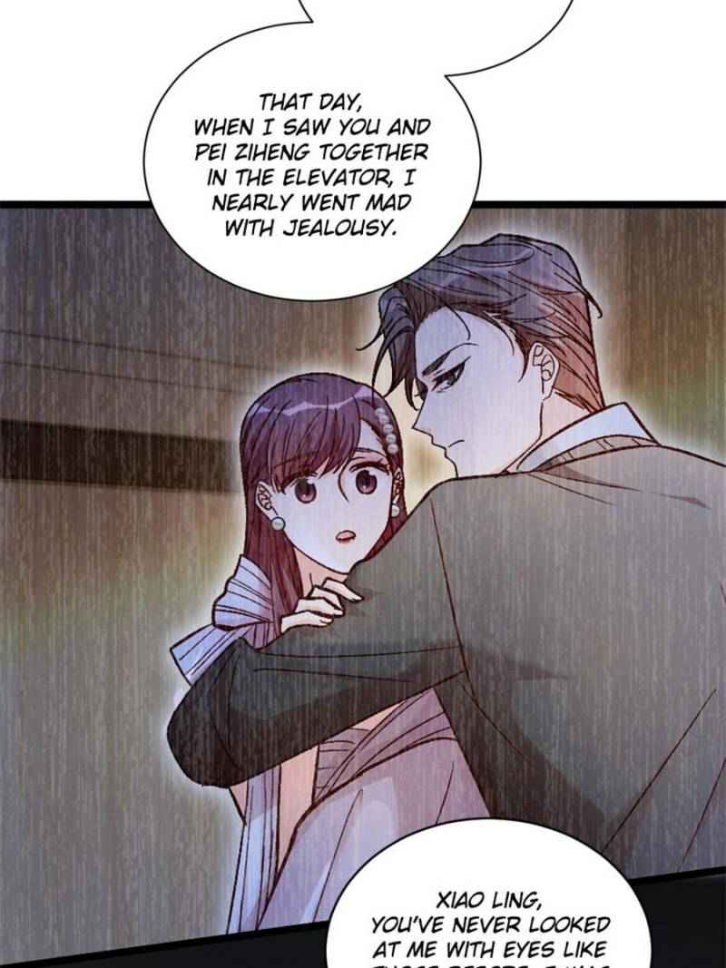 Page 27 of Chapter 141