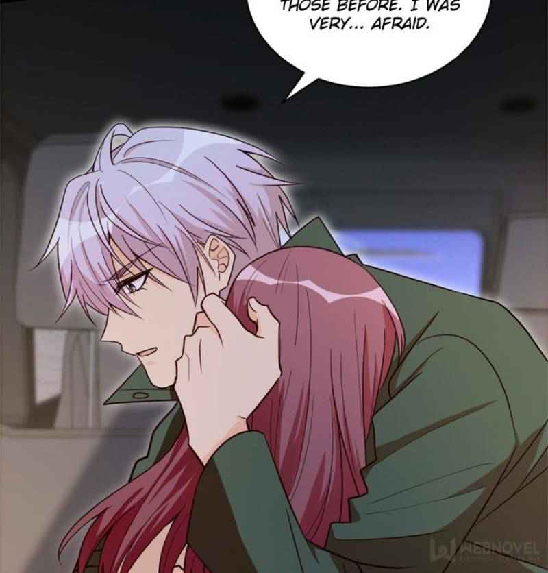 Page 28 of Chapter 141