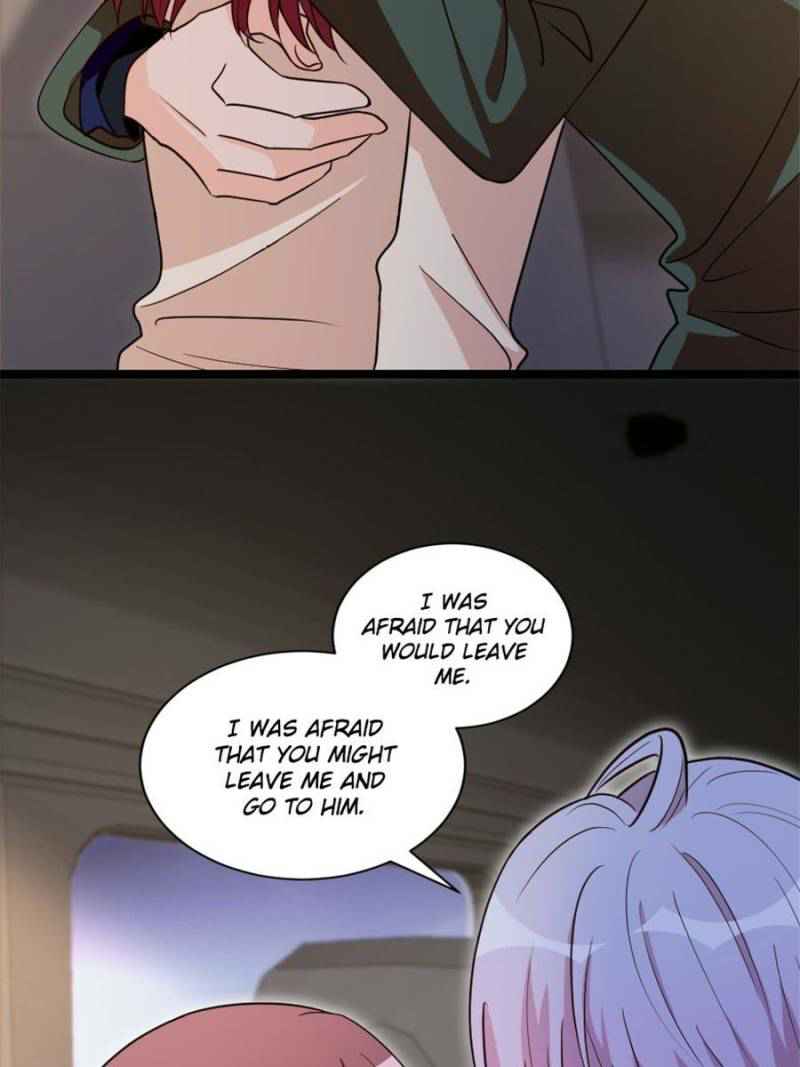 Page 29 of Chapter 141