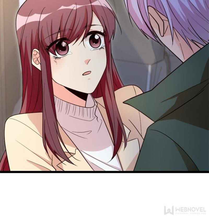 Page 30 of Chapter 141