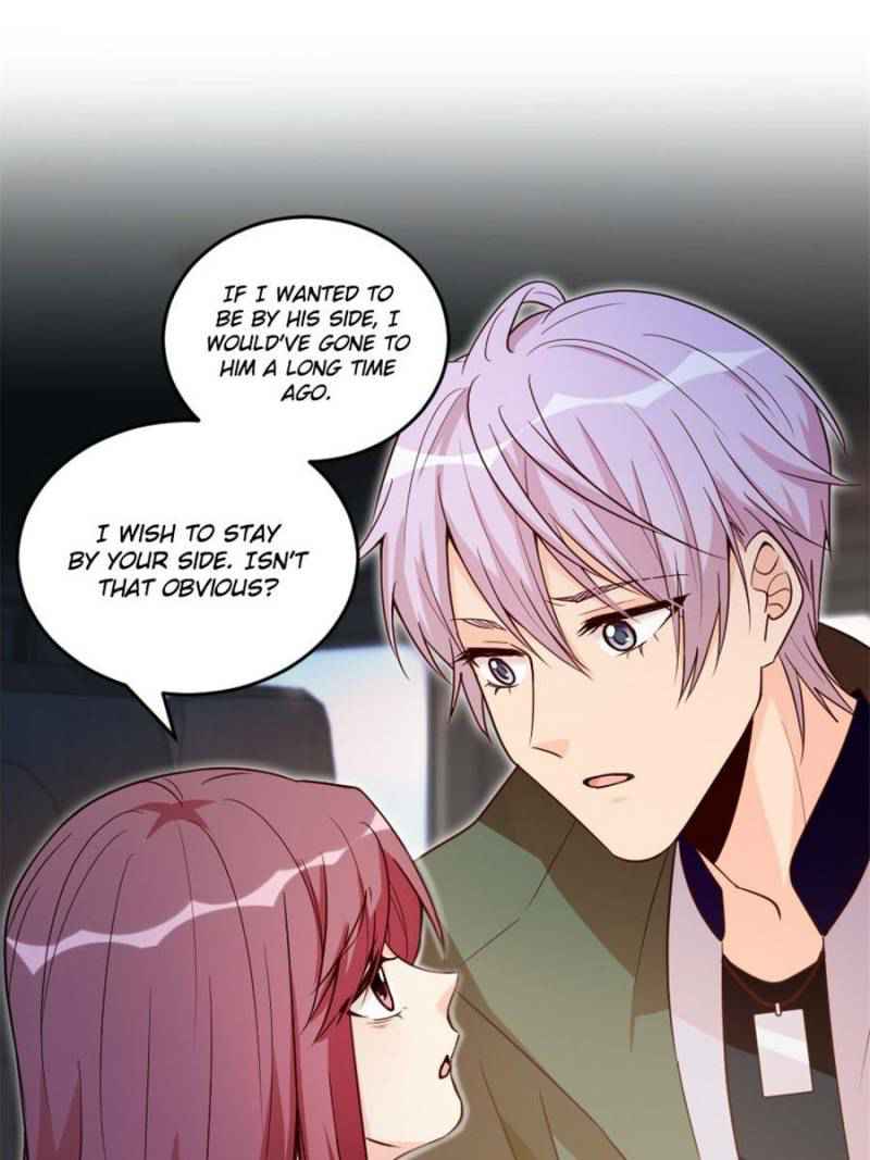 Page 31 of Chapter 141
