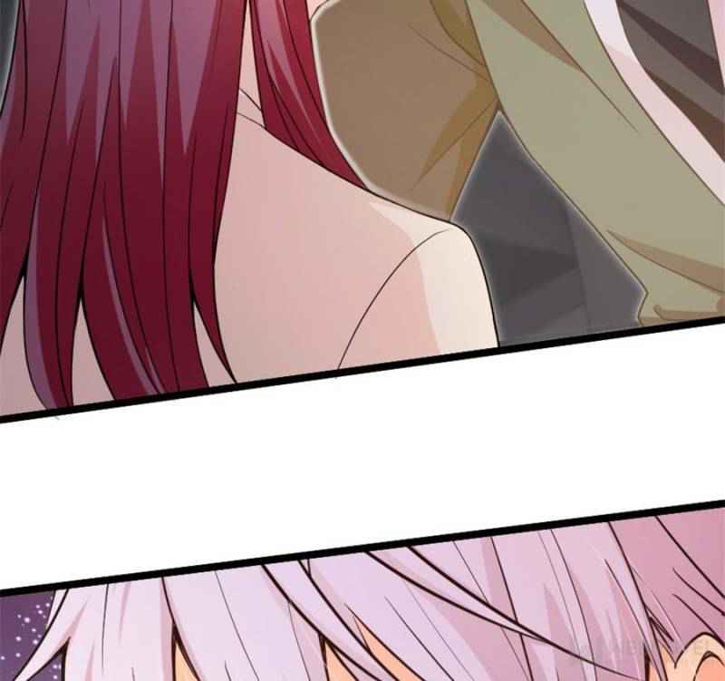Page 32 of Chapter 141