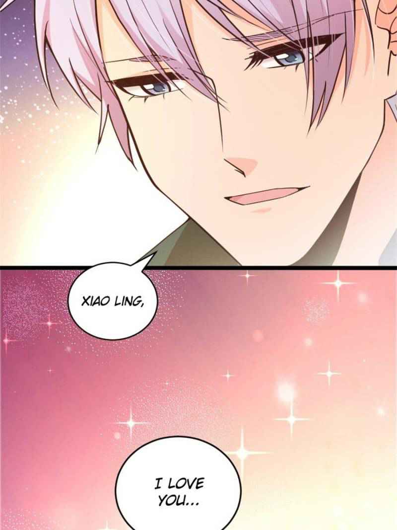Page 33 of Chapter 141