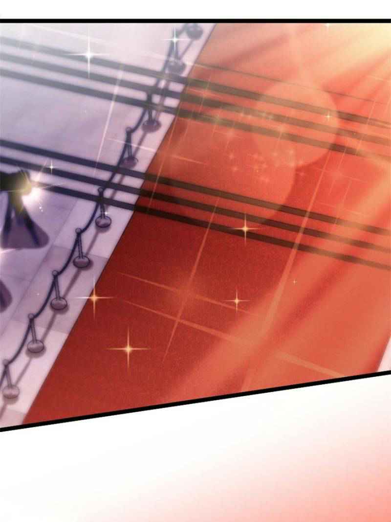 Page 37 of Chapter 141