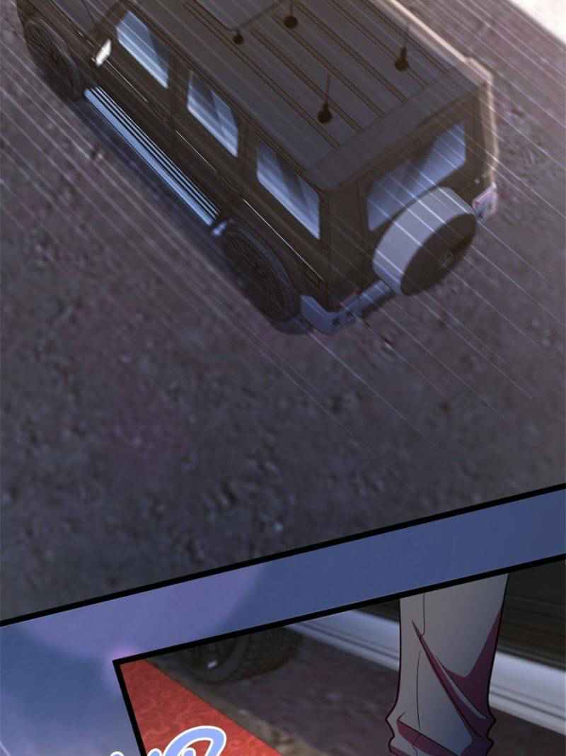 Page 39 of Chapter 141
