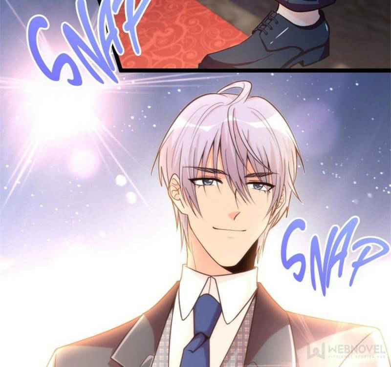 Page 40 of Chapter 141