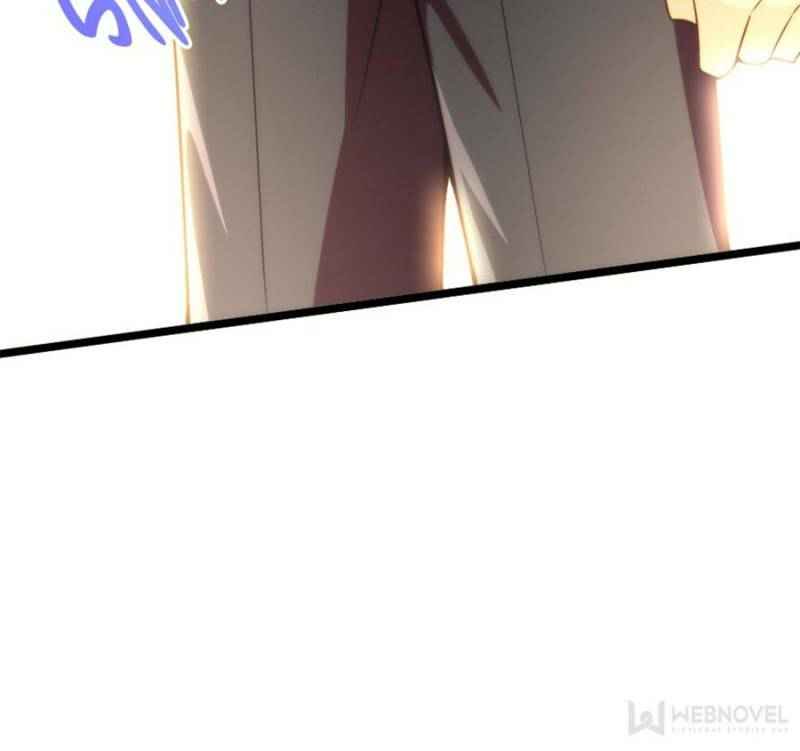 Page 42 of Chapter 141