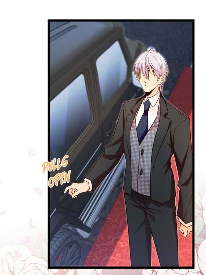 Page 43 of Chapter 141
