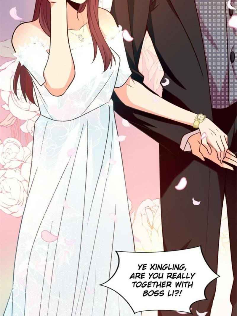 Page 45 of Chapter 141