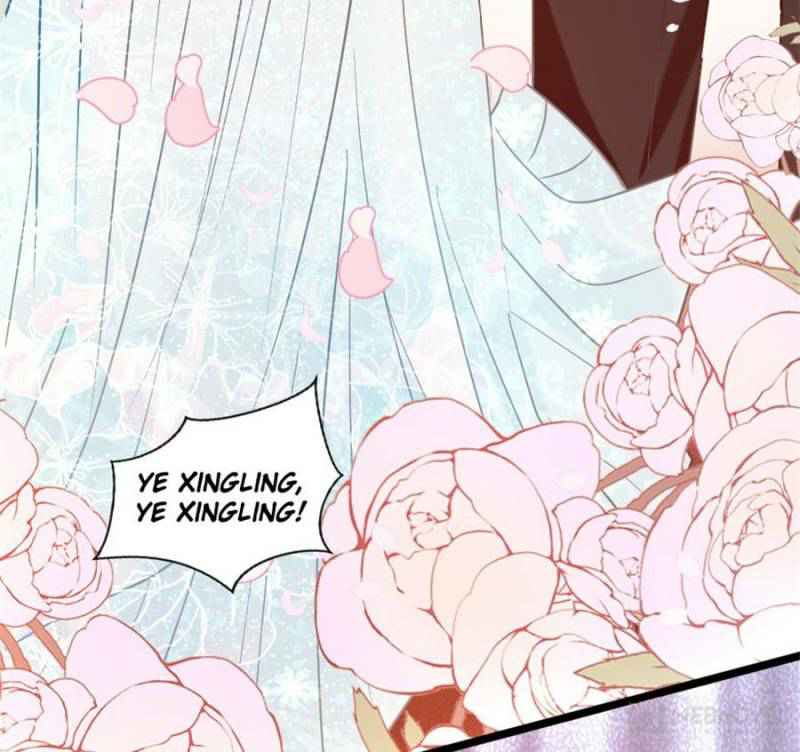 Page 46 of Chapter 141