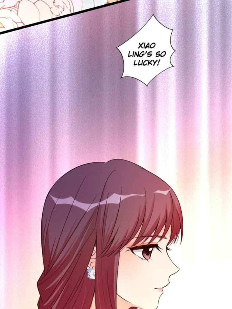 Page 47 of Chapter 141