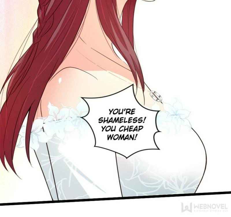 Page 48 of Chapter 141