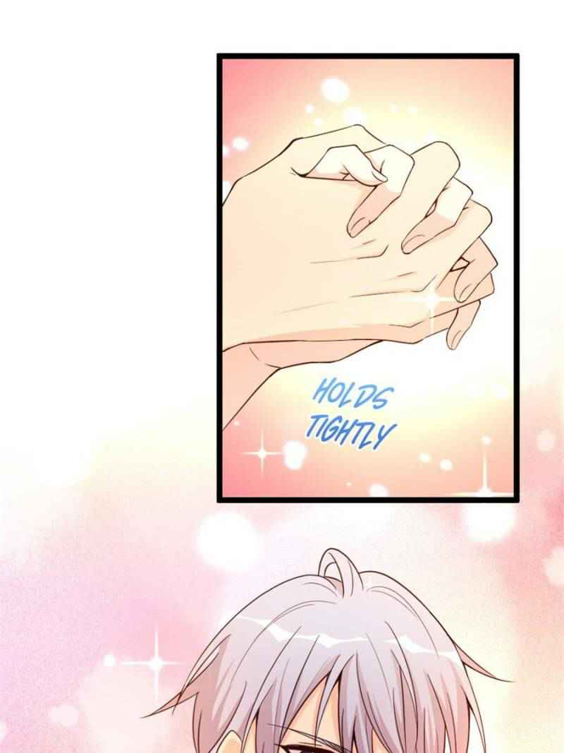 Page 49 of Chapter 141