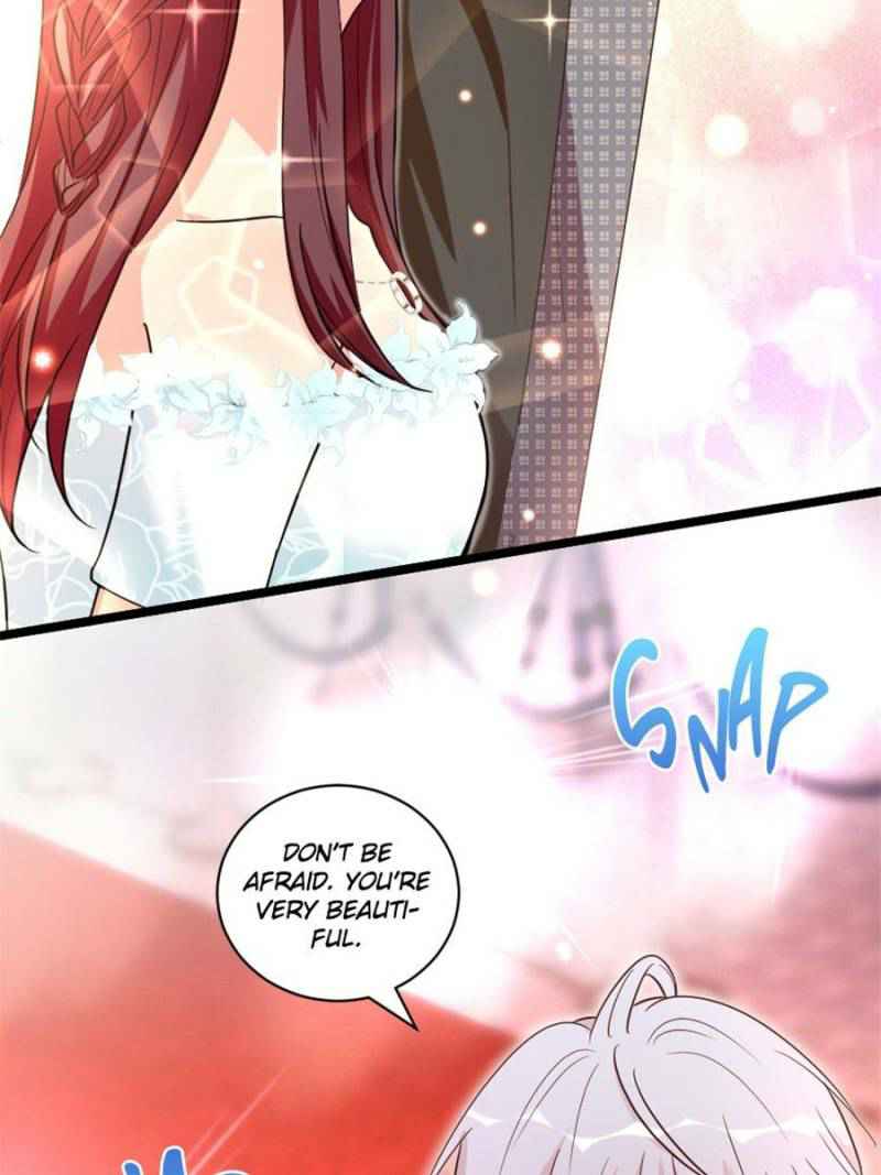 Page 51 of Chapter 141