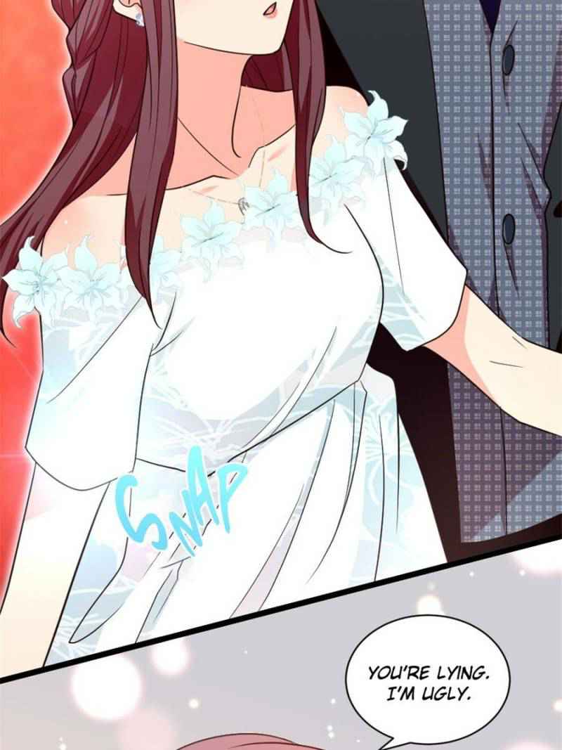 Page 53 of Chapter 141