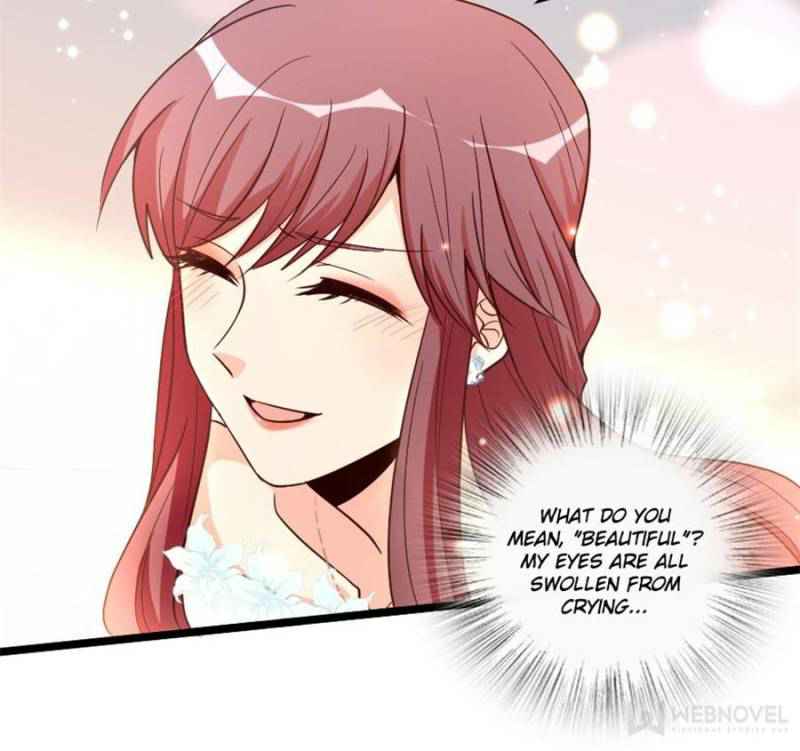 Page 54 of Chapter 141