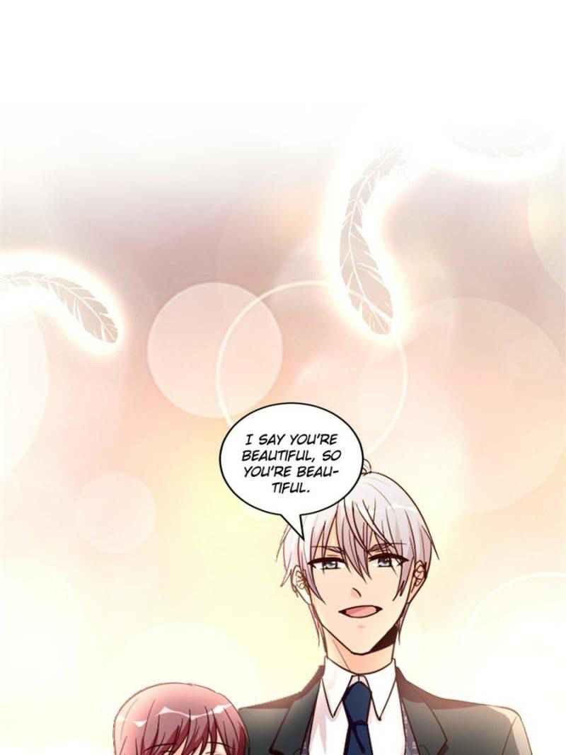 Page 55 of Chapter 141