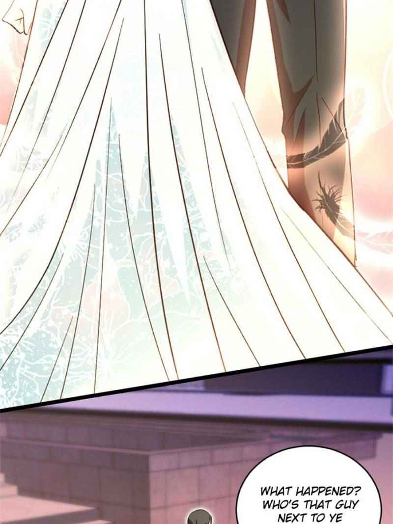 Page 57 of Chapter 141