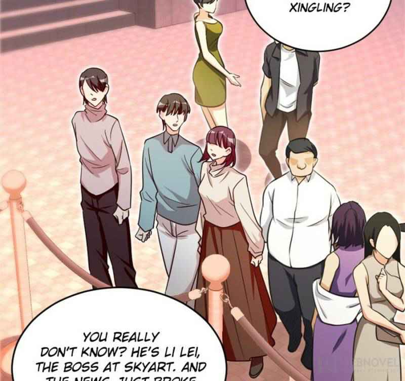 Page 58 of Chapter 141
