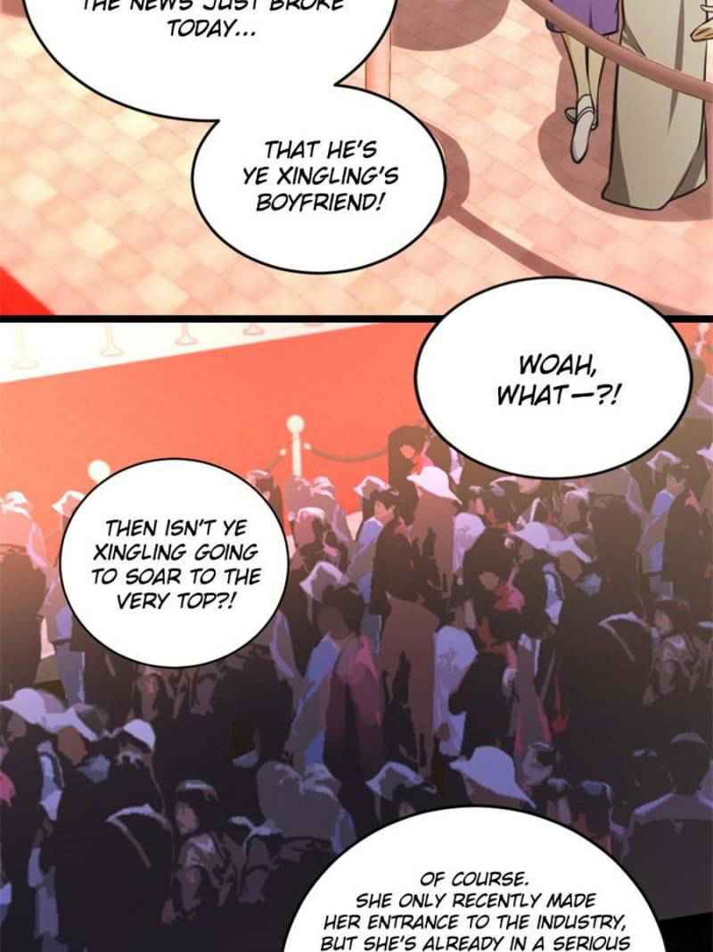 Page 59 of Chapter 141